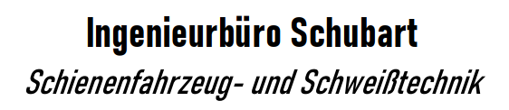 IB Schubart